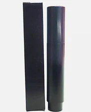 Surratt Surreal Skin Foundation Wand CHOOSE SHADE.