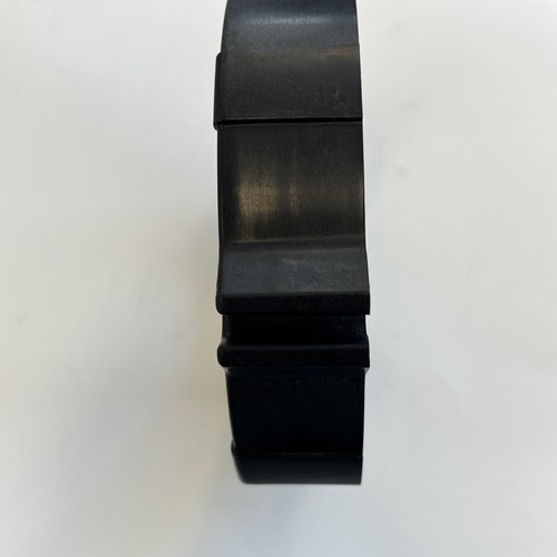 Anillo de copa Graco 17p237 HVLP. Graco genuino. - Imagen 6 de 6