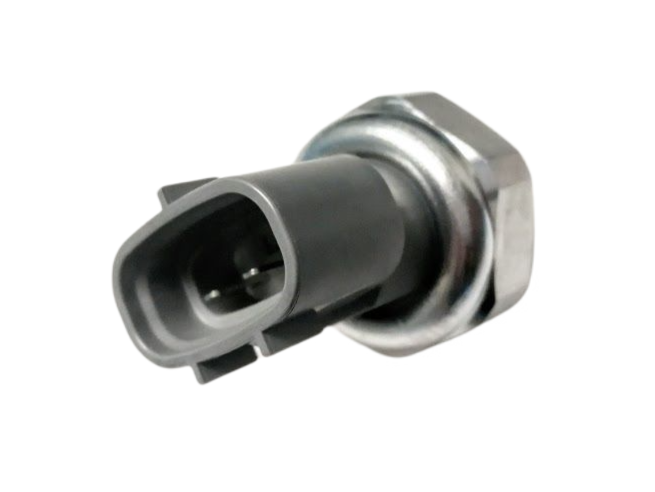 馬刺し 桜うまトロ（ネギトロ）60g×20p | 千興ファーム業務用馬刺し