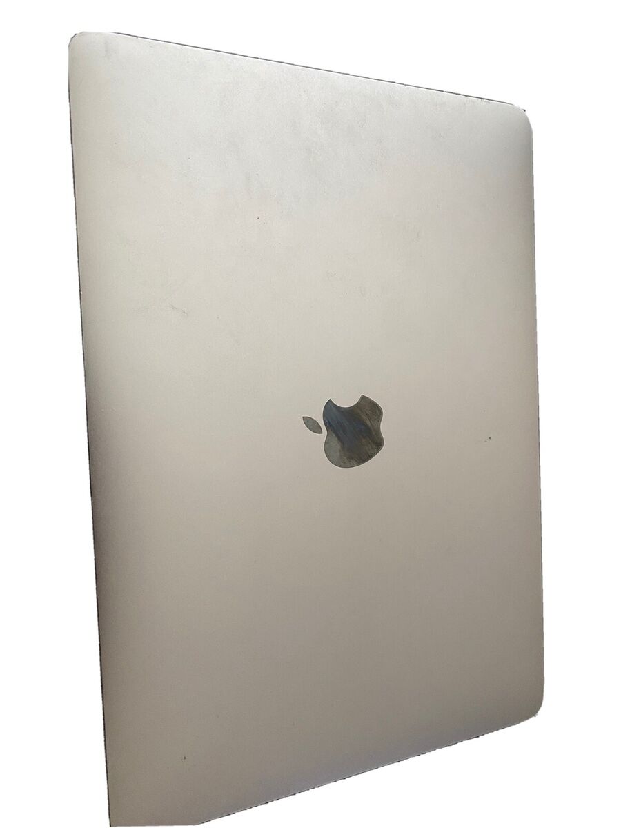 Apple MacBook Pro 13 Apple MacBook Pro 13