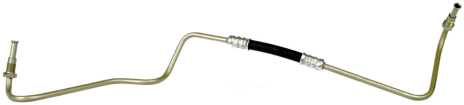 Cooler Hose Assembly Dorman 624-222