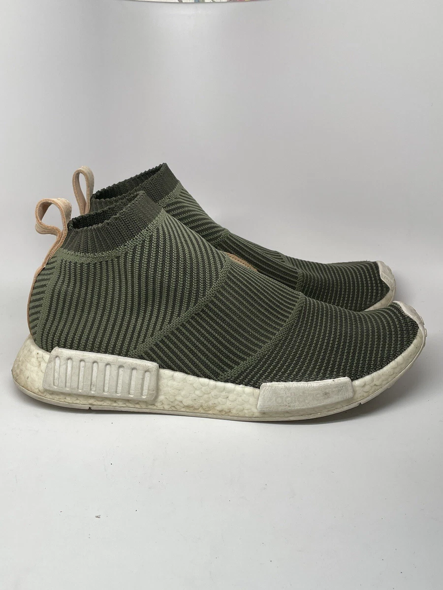 B37638 adidas sale