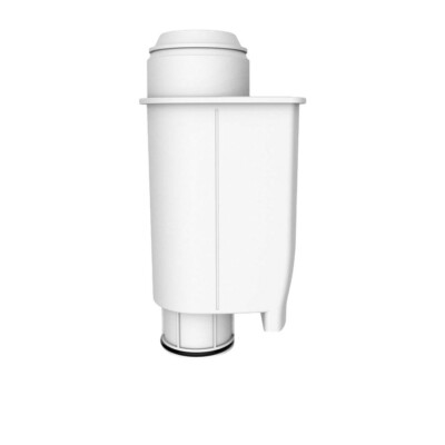 Wasserfilter für Philips Saeco BSH TC 52001 TC5200101 HD8743 Focus HD8747