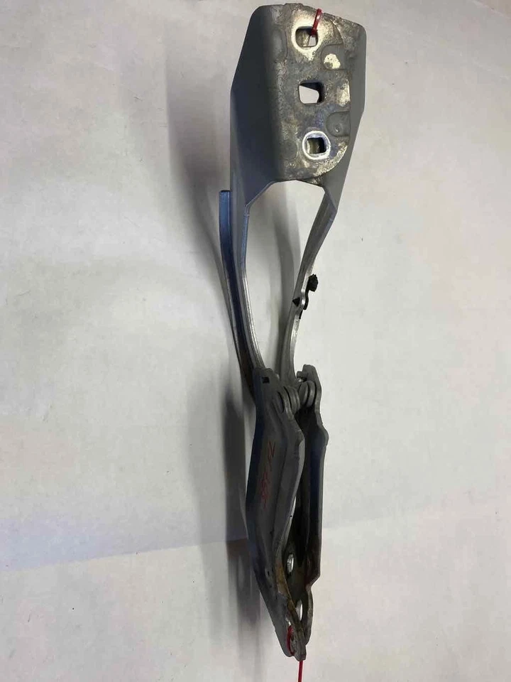 Ford Focus 2012-2018 capó delantero capó panel bisagra par izquierda y derecha T Foto 4 de 4