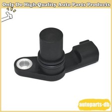 Sensor de posición del árbol de levas para Ford Mazda 6 Ford Escape Fusion Mercury Lincoln