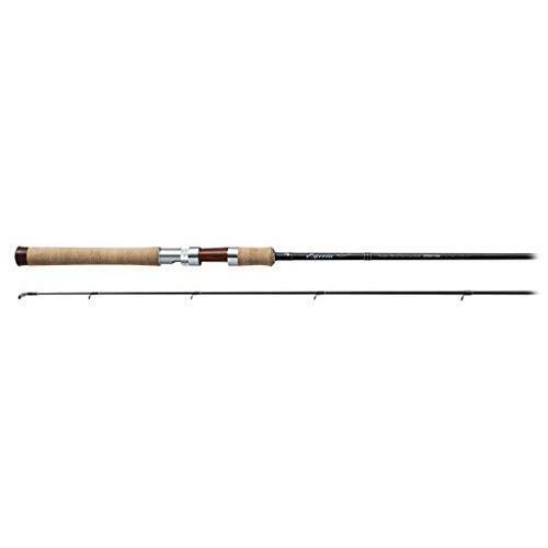 PALMS Egeria Native ETNS-53L Spinning Rod for Trout