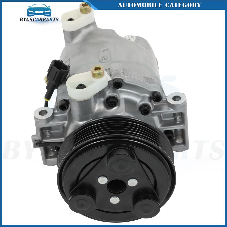 AC Condenser, Genuine Saab 9-3 98-02 | Maptun Parts