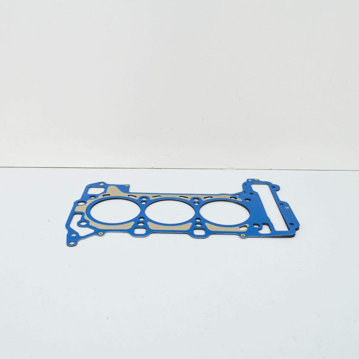 Audi A4 B9 Zylinderkopfdeckeldichtung 06M103149G NEU ORIGINAL | eBay 