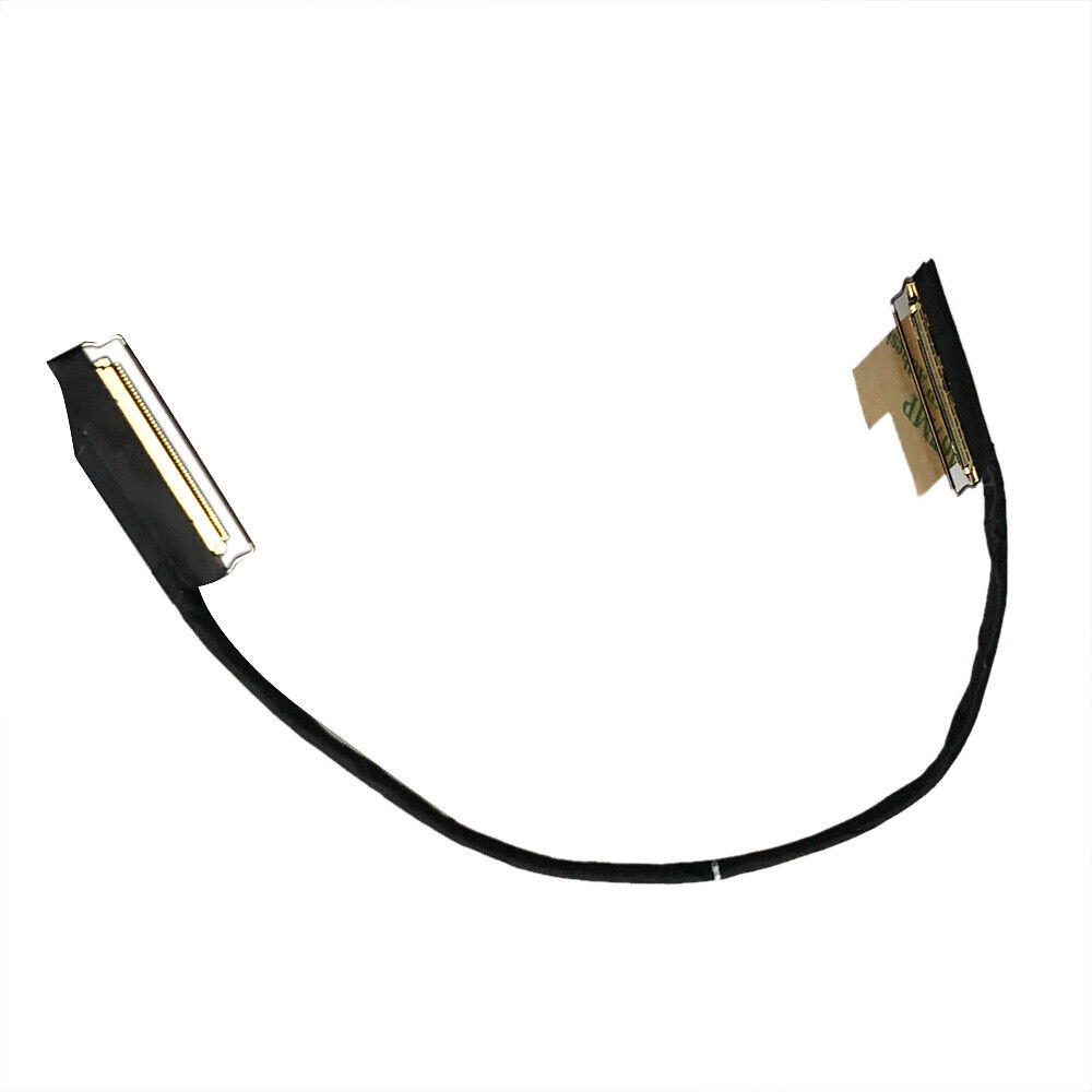 For Lenovo ThinkPad T480 4K LCD Cable 40PIN 01YR503 DC02C00BE10 DC02C00BE00 GTUS. Available Now for 19.99