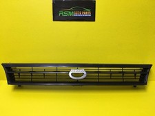 Toyota Corolla 93-97 Black Grill Jdm Version Ae100 Ae101 Toyota Corolla 93-97 Black Grill Jdm Version Ae100 Ae101
