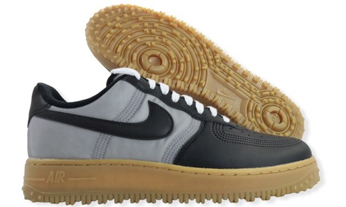 nike low sole shoes