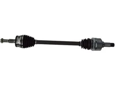 For 2005-2010 Chrysler 300 CV Axle Assembly Rear Right GSP 49669KTMV 2009 2006
