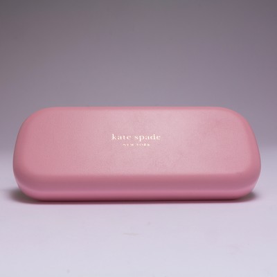 kate Spade Maryam Women display picture 1