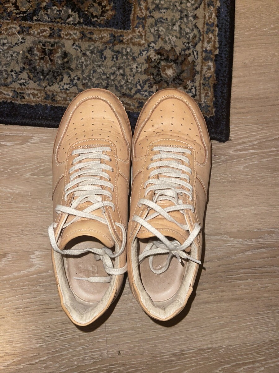 Hender Scheme mip-22 | eBay