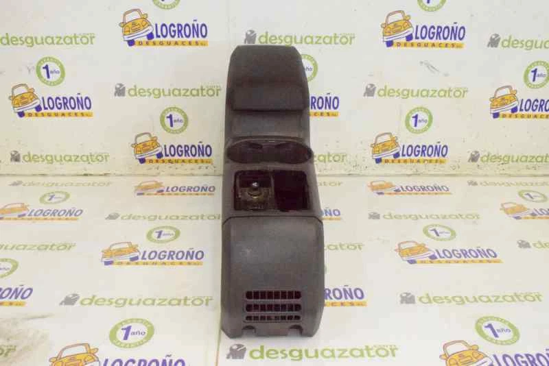 1322439 apoyabrazos central para FORD FOCUS C-MAX 1.6 TDCI (109 CV) 2003 218432 - Imagen 2 de 4