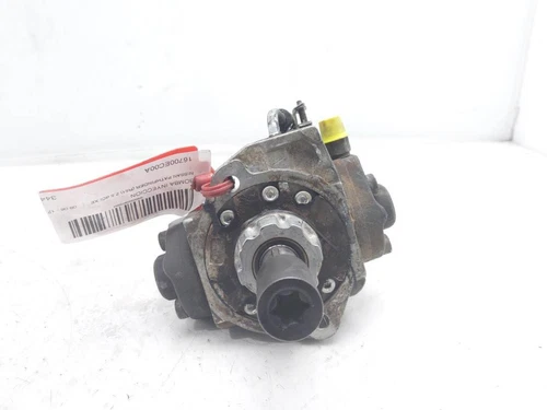 16700EC00A Pompe Injection Diesel pour NISSAN PATHFINDER (R51) 2.5 dCi X 8700944 - Afbeelding 2 van 10