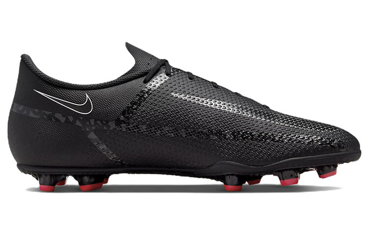 Size 9 - Nike Phantom GT2 Club MG Shadow Pack for sale Size 9 - Nike Phantom GT2 Club MG Shadow Pack for sale