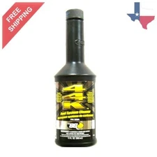 BG Platinum 44K Fuel System Cleaner Bottle - PN20811