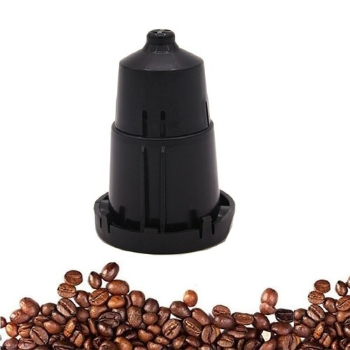 Keurig K-Cup K10,K40,K60,K70,K75,K75 | eBay