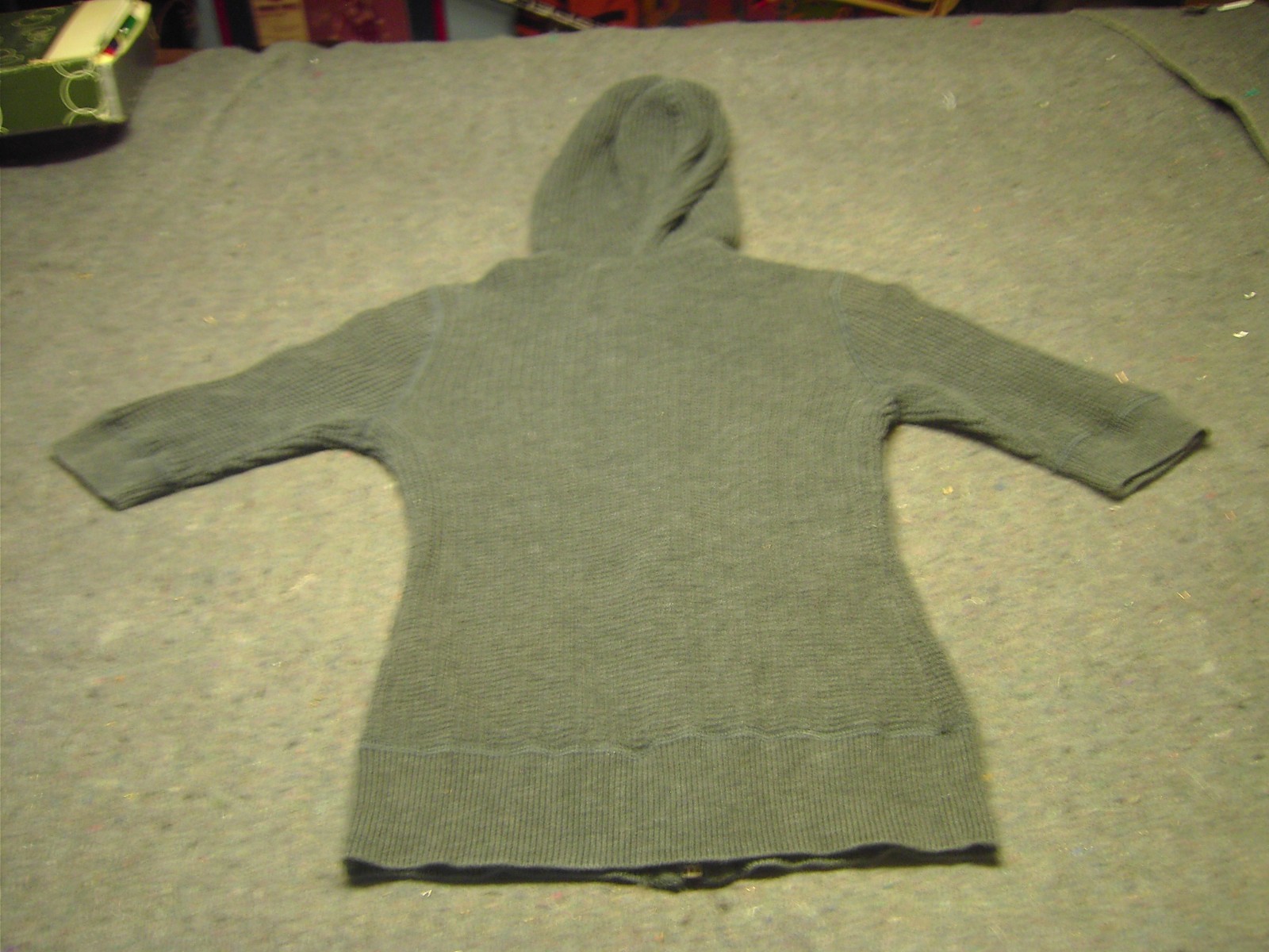 Picture 2 of 5