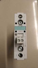 SIEMENS 3RF2320-1AA04 SEMI-CONDUCTOR CONTACTOR ssr solid state relay