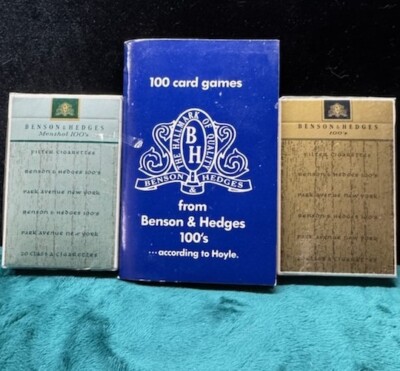 tin cigarettes After Sex Cigarettes Stash Tin