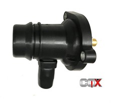 Capot Opel Meriva a phase 2 bleu metro GBI - Équipement auto