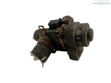 Mercedes Benz W164 W251 Diverter Valve Heater Switch A2515000140 A0005062864