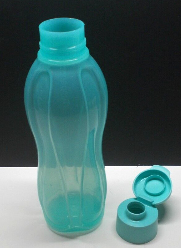 36 Oz. Teal