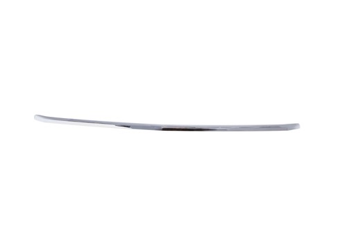 Front Chrome Hood Molding For 2012-2014 Chrysler 200 – Direct Fit Replacement 5182602AD