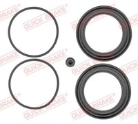 Quick Brake Bremssattel Reparatursatz FüR Mercedes-Benz Vario Bus B670