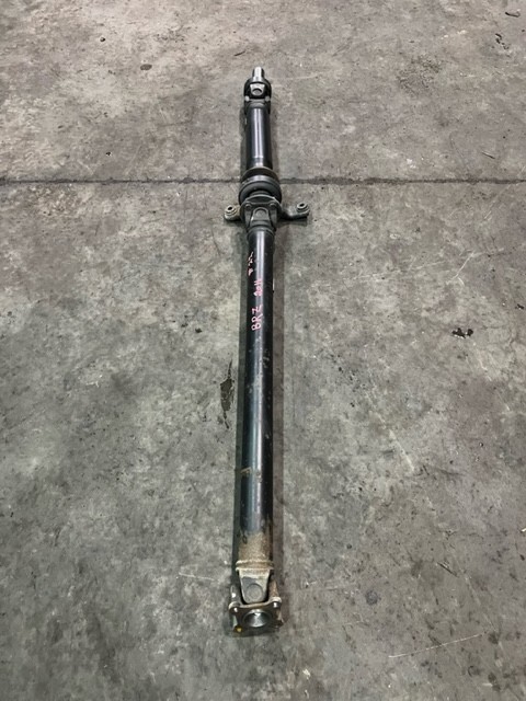 s-l1200.jpg