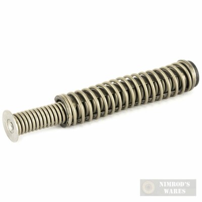 GLOCK 17＆18C ジャンク品 Glock18C