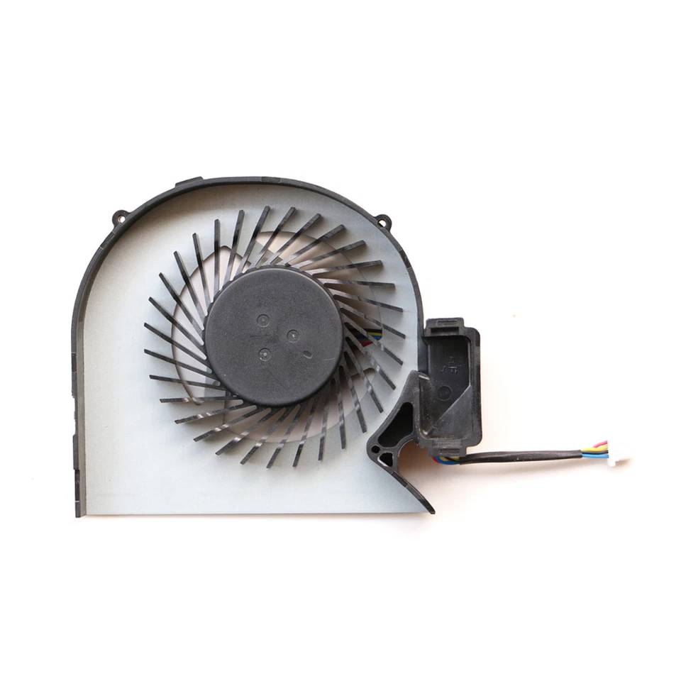 New Acer TravelMate P653 P653-M P653-MG Cpu Cooling Fan MG75070V1-C121-S9C - Image 2 of 2