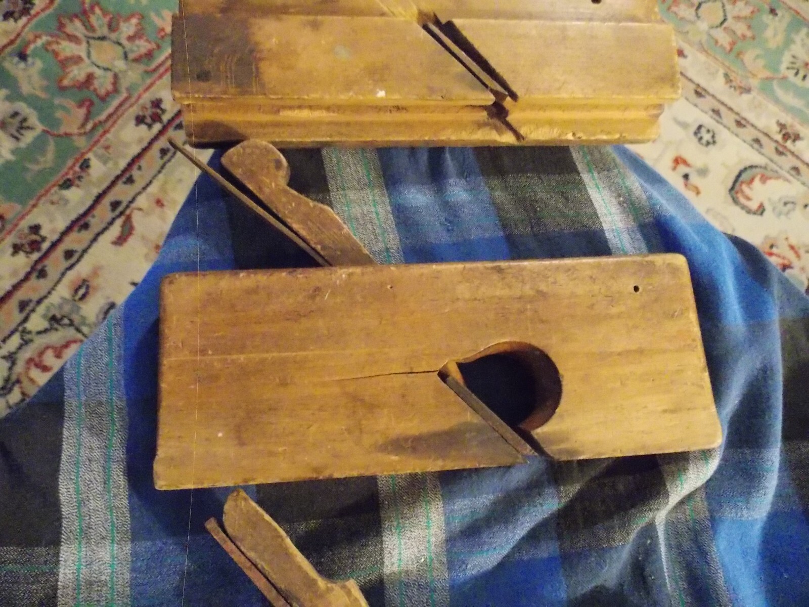 Picture 4 of 10