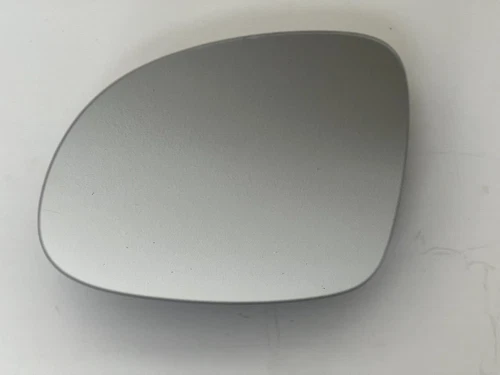 Volkswagen VW TIGUAN 2009 -  2017 Left Side Driver Door Mirror Glass Heated LH