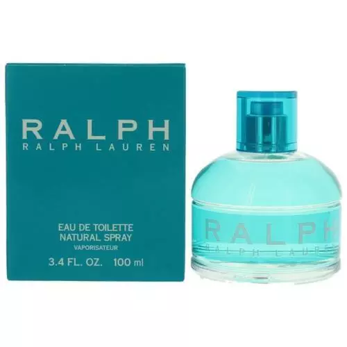 Ralph lauren 3.4 oz new arrivals
