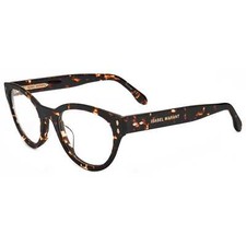 Isabel Marant Women's 50mm Havana Opticals IM0042-G-086-50