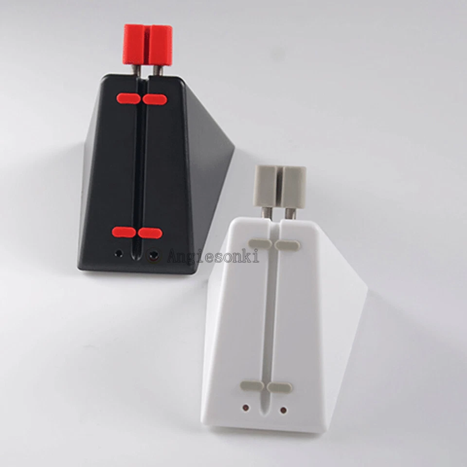 Hotline Mouse Bungee Cable Management Device Clip Line Fixer For E-Sport Games - Image 3 of 4