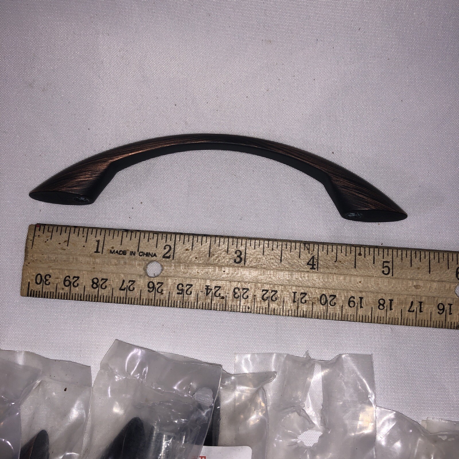 Picture 4 of 6