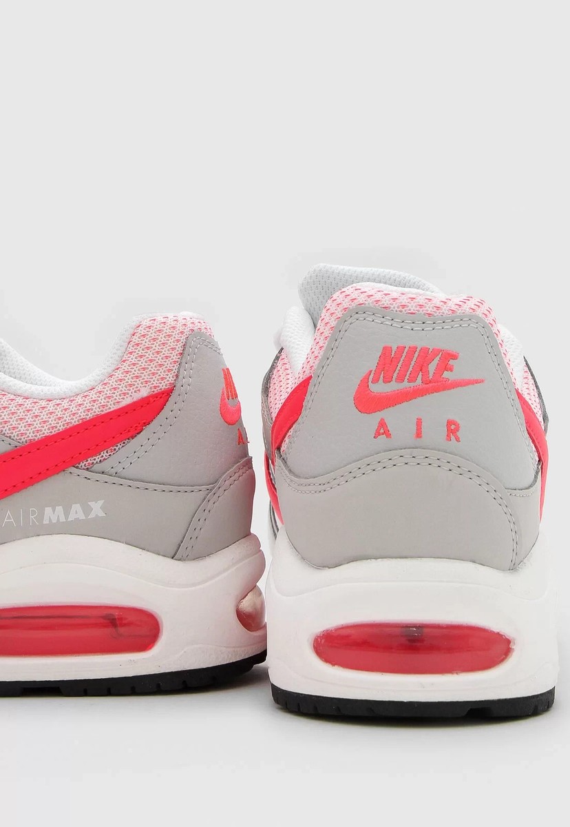 NIKE - YM様 NIKE Dunk Low Retro DV0833 113 - Shiekh