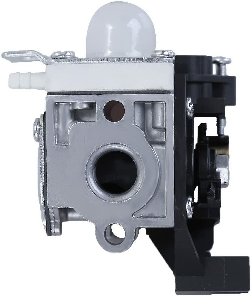 Carburetor For RB-K92A Echo HC152 Shindaiwa DH232 DH235 HT235 HT232 A021001671