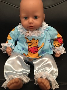ebay annabelle