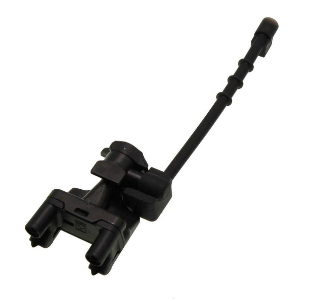 Ti903209rw