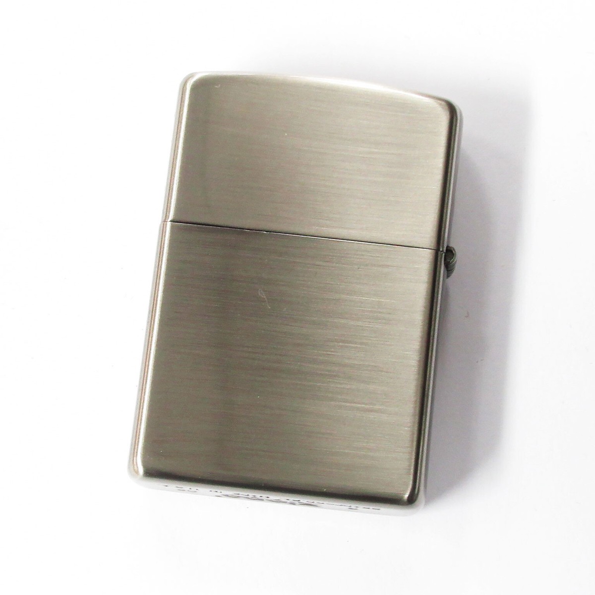 ZIPPO '01 X JAPAN Memorial Collection SP 【公式通販】