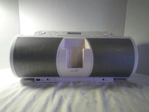 ilive docking station