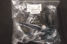 Cisco 4G-AE010-R Antenna Extension Base 10ft 07-1144-01