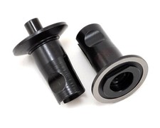 TLR232017 OUTDRIVE SET: 22-4 Team Losi Racing