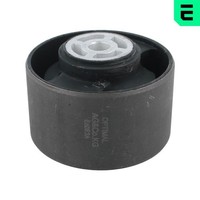 Motorlager Optimal F8-5026 FüR Scudo Ulysse Lancia CitroËN Fiat Peugeot Bus 220