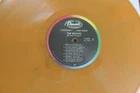 BUTCHER COVER ~  YESTERDAY & TODAY- The BEATLES~ vinyl LP